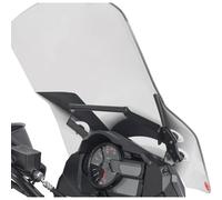 Givi Adaptateur De Montage Au-dessus Des Instruments Suzuki Dl V-strom 10