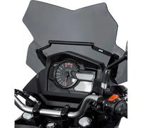 Givi Adaptateur De Montage Au-dessus Des Instruments Suzuki Dl V-strom 650