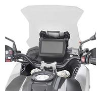 Traversin Porte Smartphone GIVI FB9257 VOGE VALICO 525 DSX 2023-2024