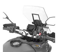 Givi Adaptateur De Montage Au-dessus Des Instruments Yamaha Tracer 9 21