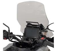 Givi Adaptateur De Montage Au-dessus Des Instruments Yamaha Tracer Gt/gt+ 2025