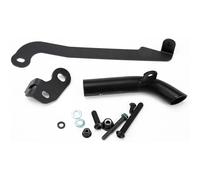 Givi Kit fixation adaptateur PL1121KIT pour Honda CB 500 X 13-18 Argenté