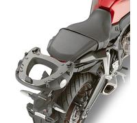 Givi Support de topcase SR – kit de montage