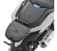 Givi Adaptateur De Plaque De Montage Sr7604 Zontes 368 G