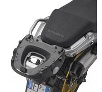 Givi Adaptateur De Plaque De Montage Sr9228 Cf Moto 700mt Adventure 2025