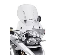 givi af330 bulle airflow compatible avec bmw r 1200 gs 2004 2005 2006 2007 2008 2009 2010 2011 2012 mototopgun