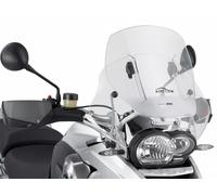 Givi af330 Pare-Brise Glissante Air Flux BMW R 1200 GS 2004-2009