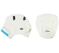 Givi af330 Pare-Brise Glissante Air Flux BMW R 1200 GS