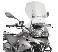 Pare-Brise Touring Membre Suppléant Givi Airflow AF5107 BMW F 700 F700 GS 2015