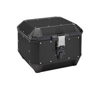 GIVI ALA44B Alaska 44Litre. Boîte Latérale - Noire
