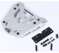 GIVI Aluminium Haut Étui Montage pour E21 Cruiser Et Trekker Séries #SRA5108