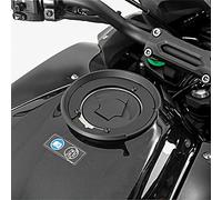 SAC D'ATTAQUE FLAGGY GIVI TANK TANK POUR BMW R 1250 R / RS 2019-2024