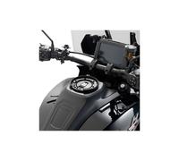 Givi Anneau De Réservoir Bf65