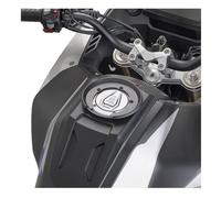 GIVI Anneau de réservoir BF79