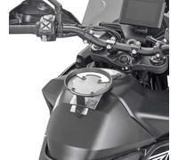 Givi Anneau de réservoir KTM Supermoto 890 2023 Noir