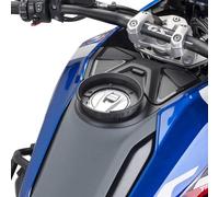 Givi Bride De Reservoir Avec Fixation
