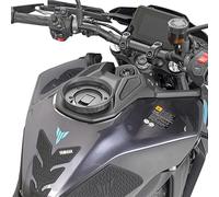 Givi BF Adapter, Support Tanklock