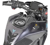 Givi Anneau De Réservoir Bf90 Yamaha Mt-09 2024