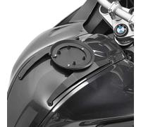 Givi Bague de réservoir BMW F 800 GT/R Noir