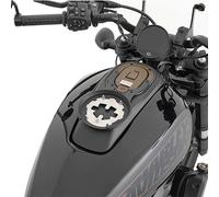 Givi Anneau De Réservoir Harley Davidson Sportster S 1250 2021