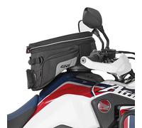 Givi Adaptateur BF – Support Tanklock