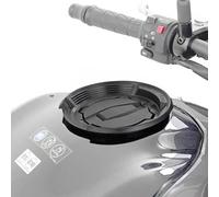 Givi Anneau De Réservoir Kawasaki