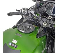 Givi – Givi
