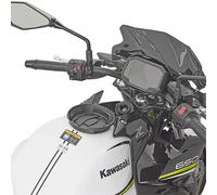 Givi Adapter BF28 – Support Tanklock pour Kawasaki Z650 2017-2023