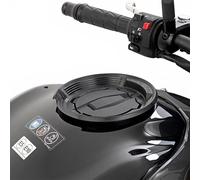 Givi Anneau De Réservoir Kawasaki Z 650 2020-2023