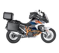 Givi Fixation de réservoir TANKLOCK/TANKLOCKED pour KTM 1290 Super ADV R/S (21)