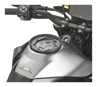 Givi Anneau De Réservoir Ktm Duke 890 2021-2023
