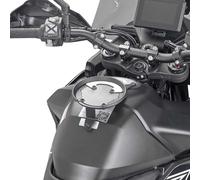 Givi Anneau de réservoir KTM Supermoto 890 2023 Noir