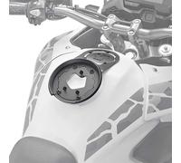 Givi Anneau De Réservoir Monolock® Yamaha N-max 125/155 21