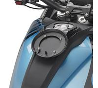 Givi Anneau De Réservoir Qj Motor Srt 600 Sx 2025 Bf94