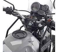 Givi Anneau De Réservoir Royal Enfield Himalayan
