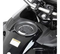 Givi Adaptateur BF – Support Tanklock