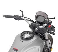 Givi Anneau De Réservoir Voge Trofeo 300ac Scrambler