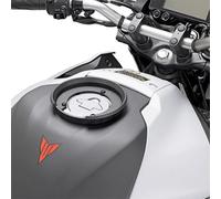 Givi Anneau De Réservoir Yamaha Mt-03 321