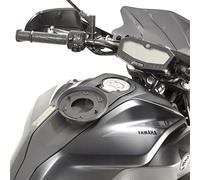 Givi Anneau De Réservoir Yamaha Mt-07