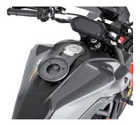 Givi Anneau De Réservoir Yamaha Mt-07 21
