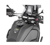 Givi Anneau De Réservoir Yamaha Tenere 700 21