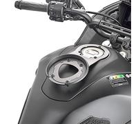 Givi Anneau De Réservoir Yamaha Tracer 700 20-24 Bf88