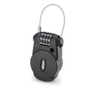 Givi Antivol à Câble S220