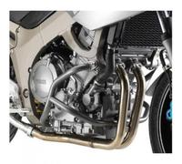 Givi Arceau de protection Yamaha TDM 900