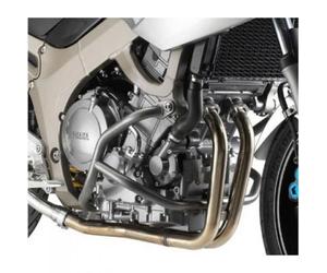 Givi Arceau de protection Yamaha TDM 900