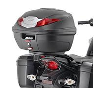 Givi SR, support de topcase/kit de montage