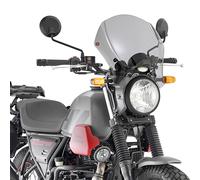 GIVI Attaches Pour 100AL 100ALB 140A 140S Royal Enfield Scram 411 2022-2024