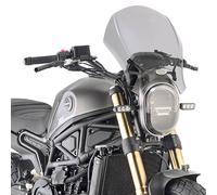 GIVI Attaques Pour 100AL 100ALB 140A 140S For Benelli Lion 800 2022