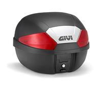 GIVI B29N TOP POUR CASE