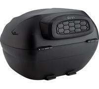 GIVI B330/29 Topcase Dossier, noir